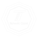 TECHNOTIC Logo
