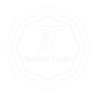 TECHNOTIC Logo
