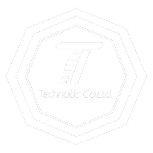 TECHNOTIC